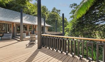 3610 MOLOAA Rd 1, Anahola, HI 96703