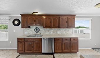41 A ROAD 5192, Bloomfield, NM 87413