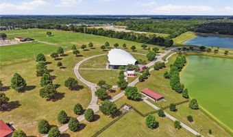 4203 ROCK HILL Loop, Apopka, FL 32712