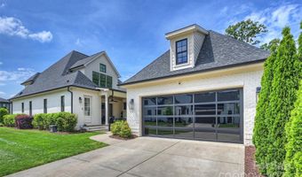 3242 Maymont Pl, Charlotte, NC 28205