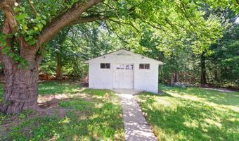 1439 OLD STEPNEY Rd, Aberdeen, MD 21001