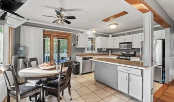 15230 Kangaroo St NW, Ramsey, MN 55303
