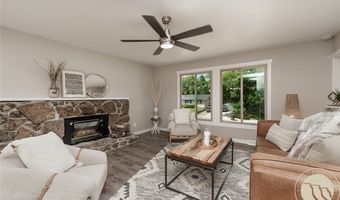 544 Wigwam Trl, Billings, MT 59105