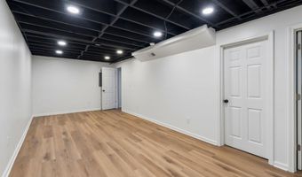 413 BRIAN Dr, Adamsville, AL 35005