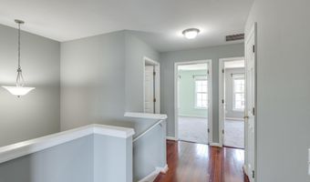 43831 CHADWICK Ter, Ashburn, VA 20148