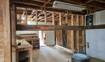 205 Greenleaf Rd, Anson, ME 04911