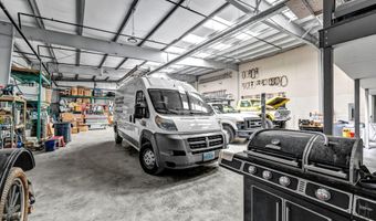 2 Brown Dr, Carson City, NV 89706