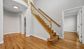 21712 SLIDELL Rd, Boyds, MD 20841
