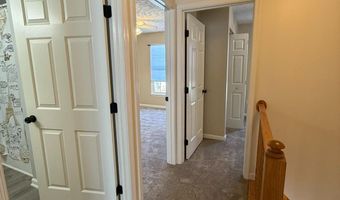 1064 JEANETT Way, Bel Air, MD 21014
