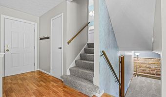 6000 Oakhill Ave NE, Alliance, OH 44601