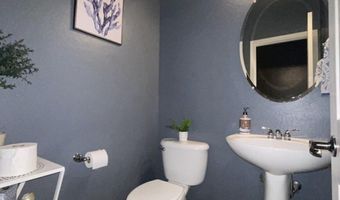 3125 E Scorpio Pl, Chandler, AZ 85249