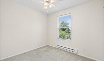 2979 W 11th Ave Cir, Broomfield, CO 80020