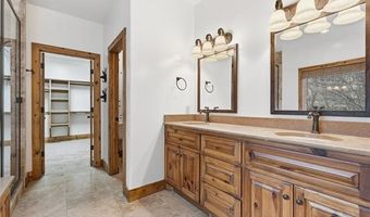 34206 Osprey Rd, Afton, OK 74331