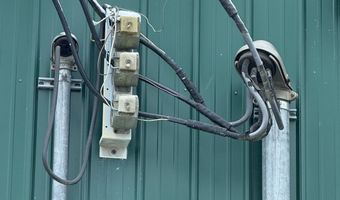 7530 Hebbardsville Rd, Athens, OH 45701