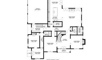 379 Anderson Ave, Alpine, NJ 07620