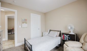 3706 Valley Ridge Ave, Elko, NV 89801