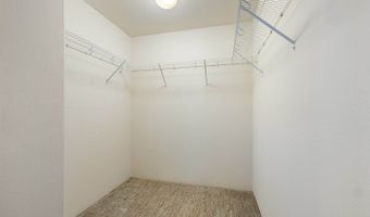 92-1967 Kulihi St, Kapolei, HI 96707