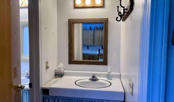 466 WILLOW CRK CYN Rd, Bedford, WY 83112