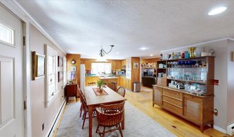 69 N Bedlam Rd, Chaplin, CT 06235