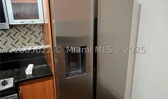 2775 NE 187th 227, Aventura, FL 33180