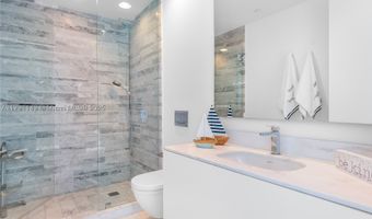 10201 Collins Ave 605, Bal Harbour, FL 33154