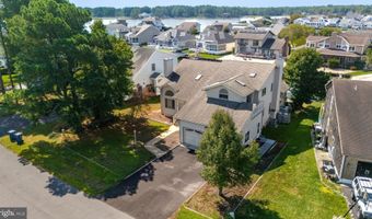 6 EBB TIDE, Berlin, MD 21811