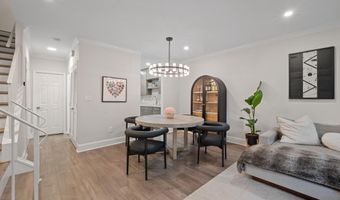 4311 MASSACHUSETTS NW, Washington, DC 20016