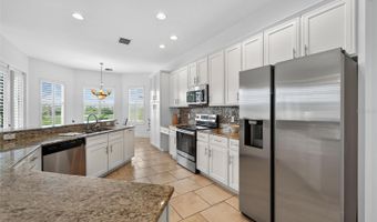 924 BUNKER VIEW Dr, Apollo Beach, FL 33572