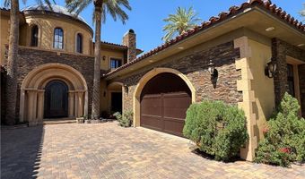 1800 Amarone Way, Henderson, NV 89012