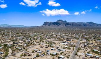 2235 E CODY St, Apache Junction, AZ 85119