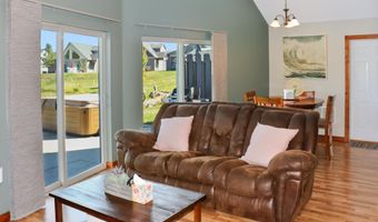 290 240th Avenue 62, Arnolds Park, IA 51331