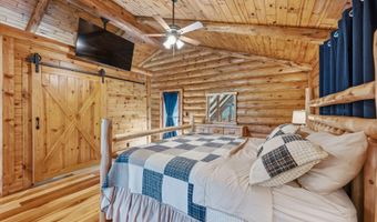 104 WHITE OAK Pl, Arley, AL 35541