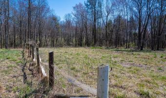 19601 DARNESTOWN Rd, Beallsville, MD 20839