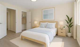 98-297 Ualo St W1, Aiea, HI 96701