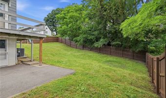 1739 Pierce St, Aliquippa, PA 15001