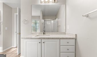 311 Wesley Dr, Acworth, GA 30101