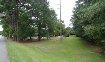 601 E GLADE Rd, Anniston, AL 36206