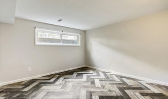 5511 HUNTINGTON Pkwy, Bethesda, MD 20814