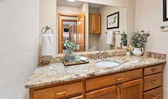 164 Dolphin Ter, Amarillo, TX 79118