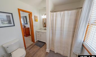 41305 Ocean View Dr Lot 1, Avon, NC 27915