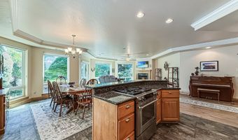 221 SCHOONER BAY Dr, Brookings, OR 97415