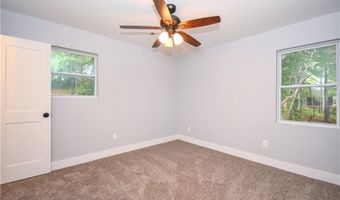 128 BROOKSIDE Dr, Alexander City, AL 35010