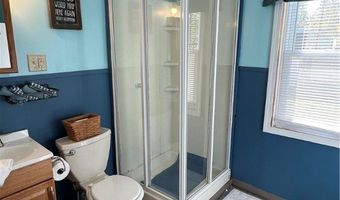 2216 E 44th St, Ashtabula, OH 44004