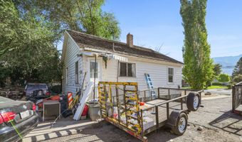 126 S 300 E, American Fork, UT 84003