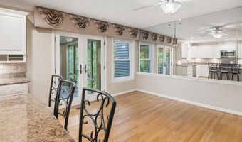 428 CRANES ROOST Ct, Annapolis, MD 21409