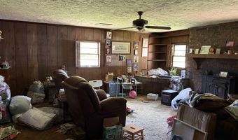 2950 Fountainville Rd, Andersonville, GA 31711