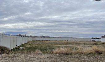 98 N 50 E, Blackfoot, ID 83221