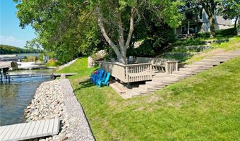 13465 80th St NW, Annandale, MN 55302