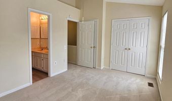 7235 PARSONS Ct, Alexandria, VA 22306