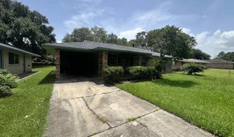 1356 Balsam Ave, Baton Rouge, LA 70807